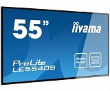 Iiyama LE5540S-B1 Iiyama LE5540S-B1